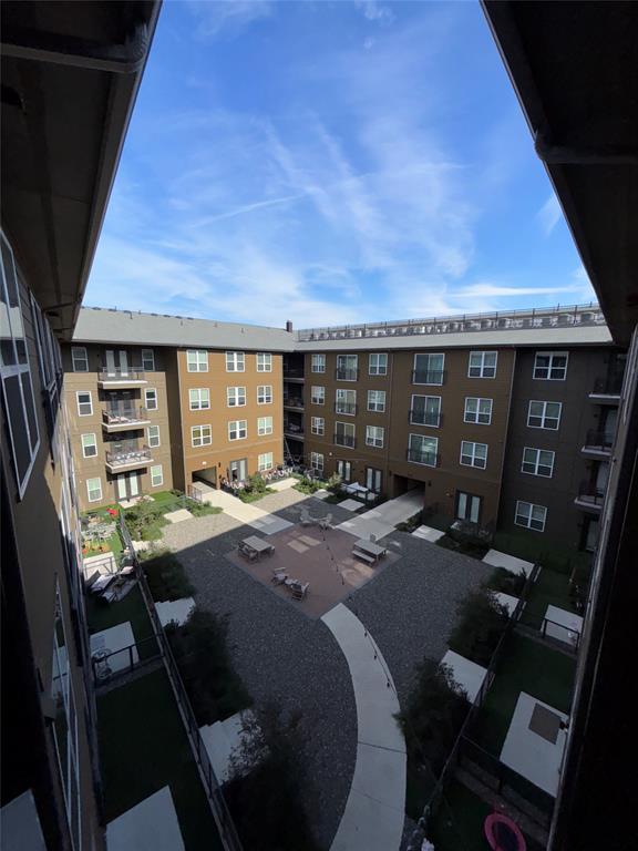 260 Davis Street, #3310, McKinney, TX 75069