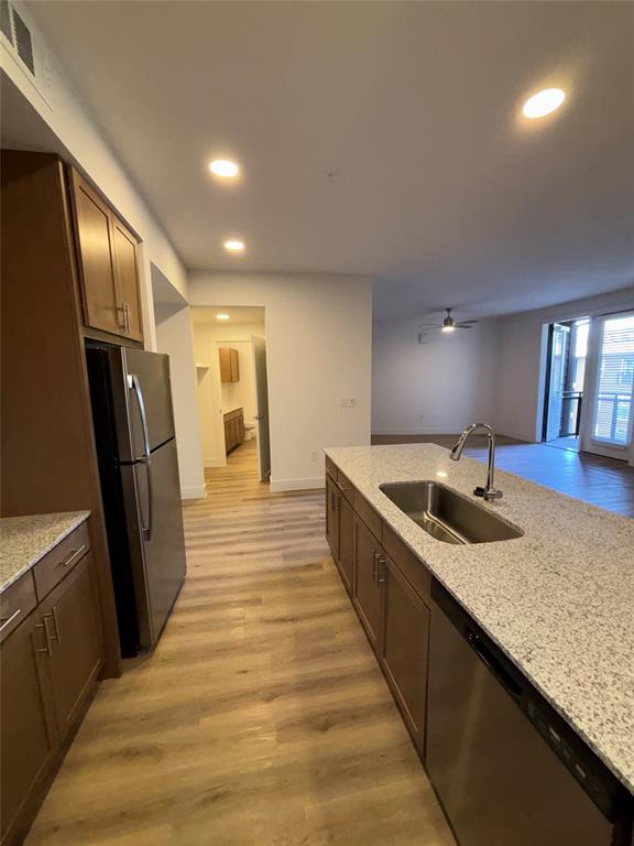 260 Davis Street, #3310, McKinney, TX 75069
