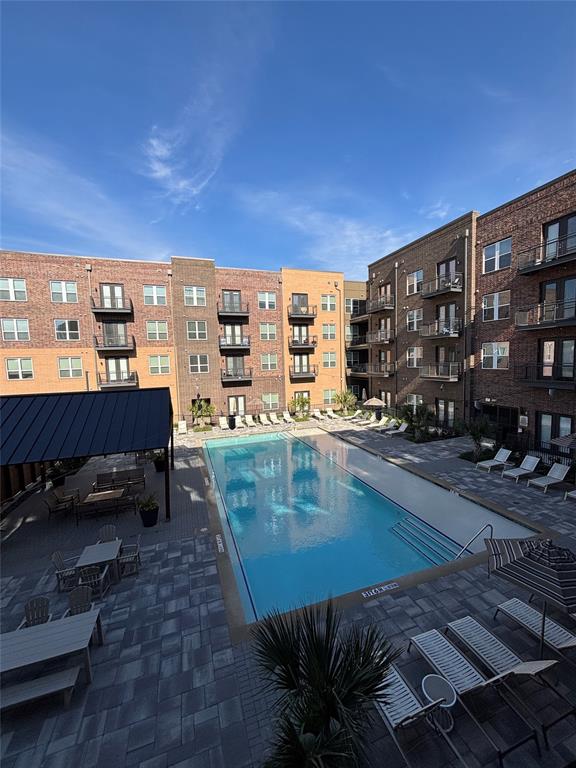260 Davis Street, #3310, McKinney, TX 75069