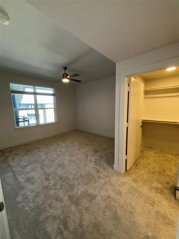 260 Davis Street, #3310, McKinney, TX 75069