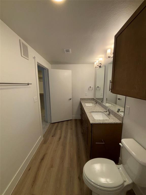 260 Davis Street, #3310, McKinney, TX 75069