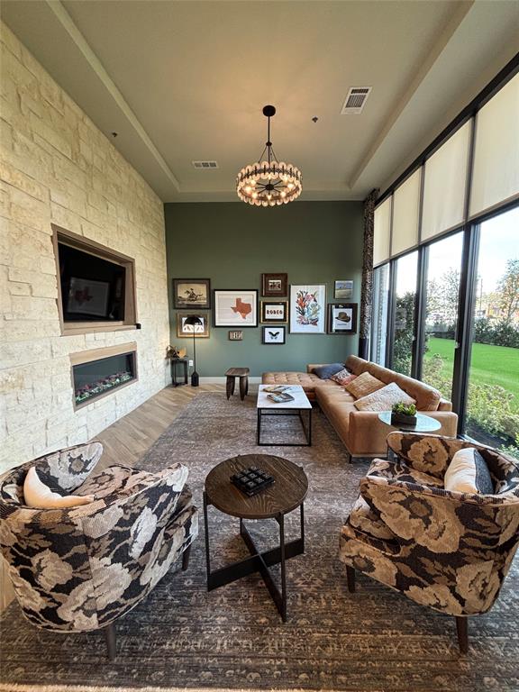 260 Davis Street, #3310, McKinney, TX 75069