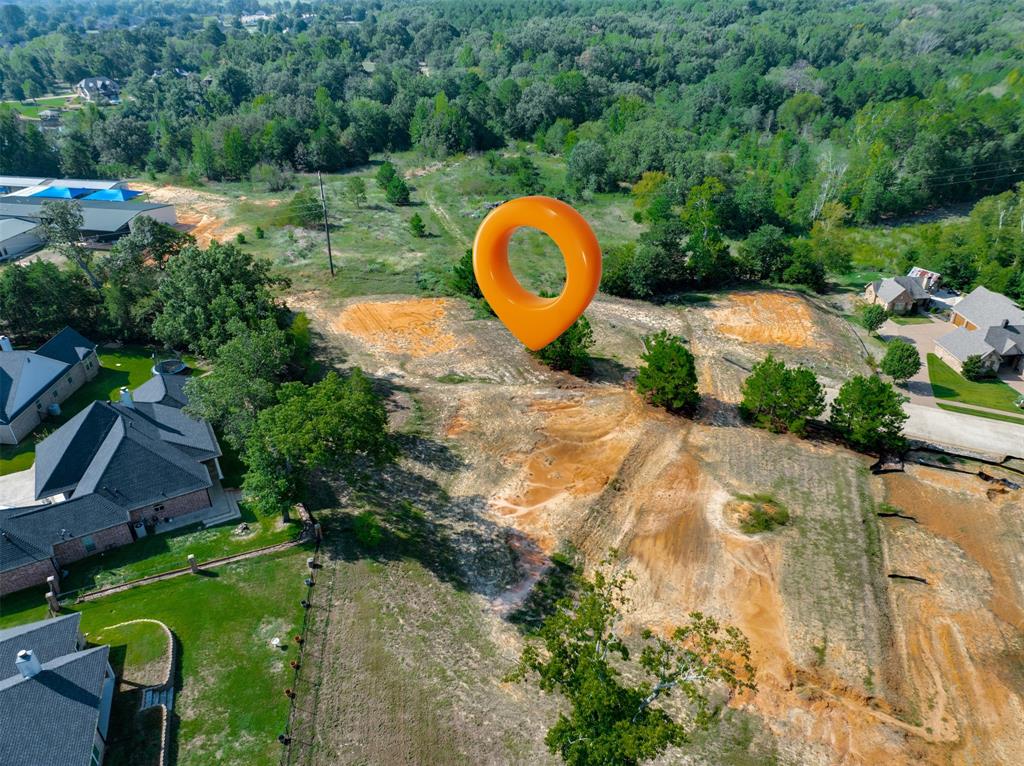 312 Colton Cove, Lindale, TX 75771