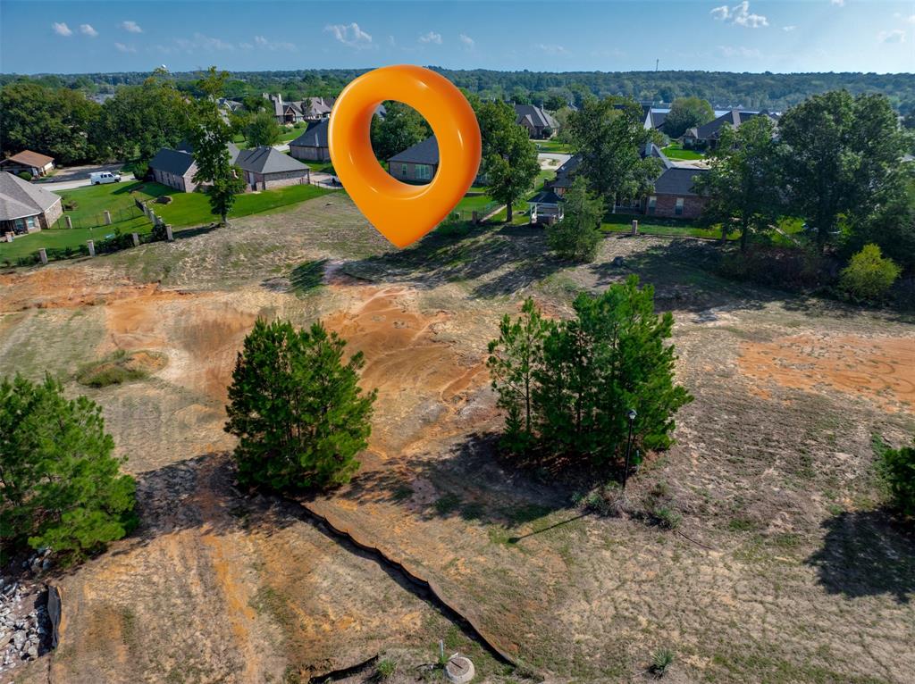 312 Colton Cove, Lindale, TX 75771