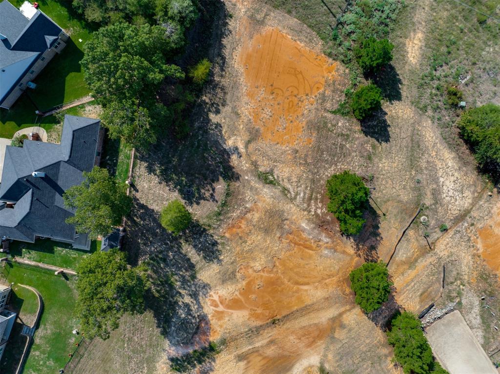 312 Colton Cove, Lindale, TX 75771