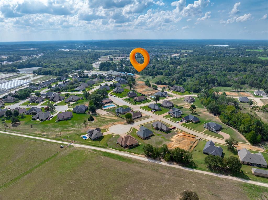 312 Colton Cove, Lindale, TX 75771