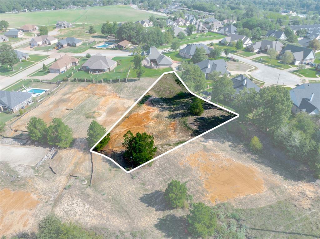 312 Colton Cove, Lindale, TX 75771 312 Colton Cove, Lindale, TX 75771