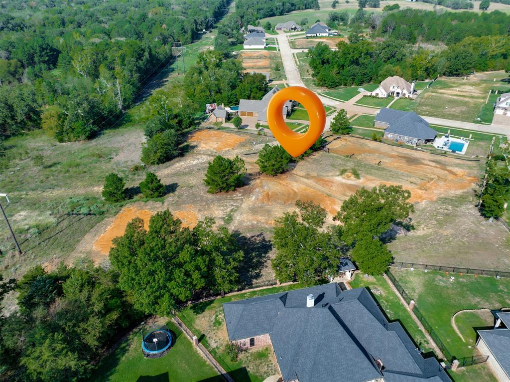 312 Colton Cove, Lindale, TX 75771