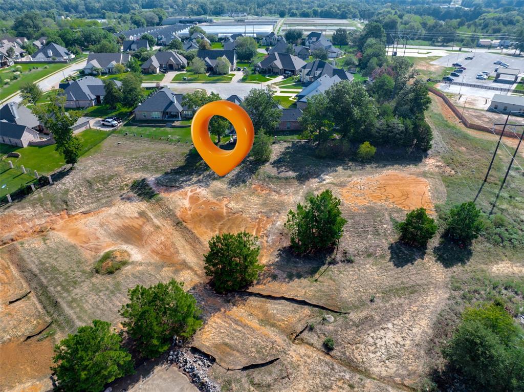 312 Colton Cove, Lindale, TX 75771