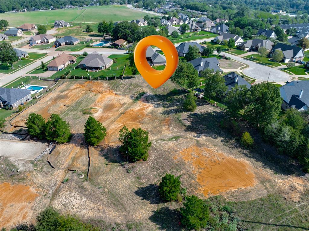 312 Colton Cove, Lindale, TX 75771