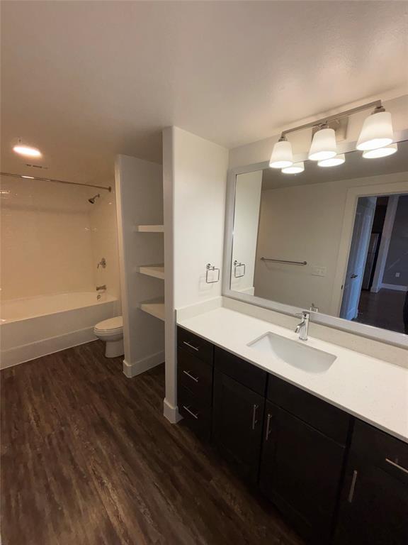 260 Davis Street, #1223, McKinney, TX 75069