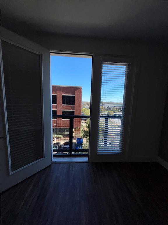 260 Davis Street, #1223, McKinney, TX 75069