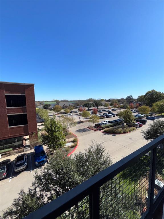 260 Davis Street, #1223, McKinney, TX 75069