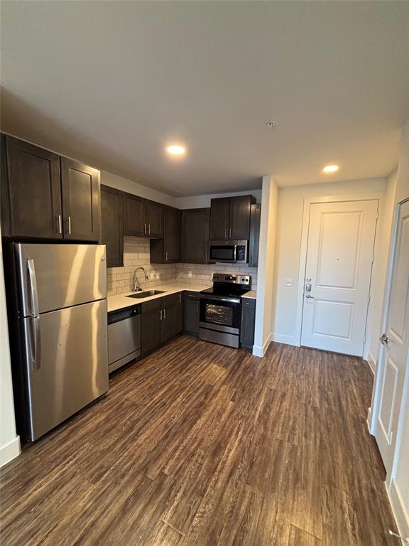 260 Davis Street, #1223, McKinney, TX 75069