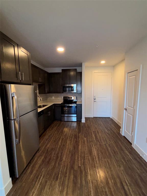 260 Davis Street, #1223, McKinney, TX 75069 260 Davis Street, #1223, McKinney, TX 75069
