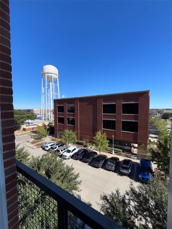 260 Davis Street, #1223, McKinney, TX 75069