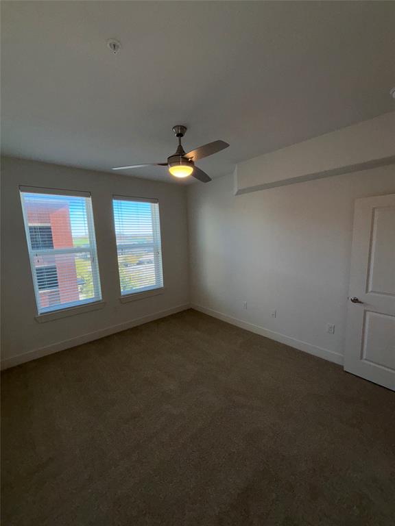 260 Davis Street, #1223, McKinney, TX 75069