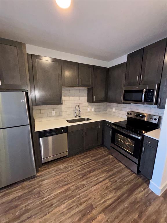 260 Davis Street, #1223, McKinney, TX 75069 260 Davis Street, #1223, McKinney, TX 75069