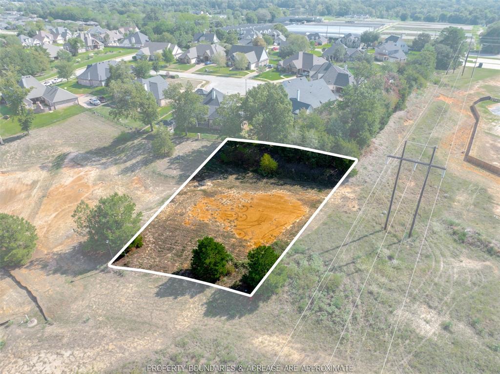 316 Colton Cove, Lindale, TX 75771 316 Colton Cove, Lindale, TX 75771