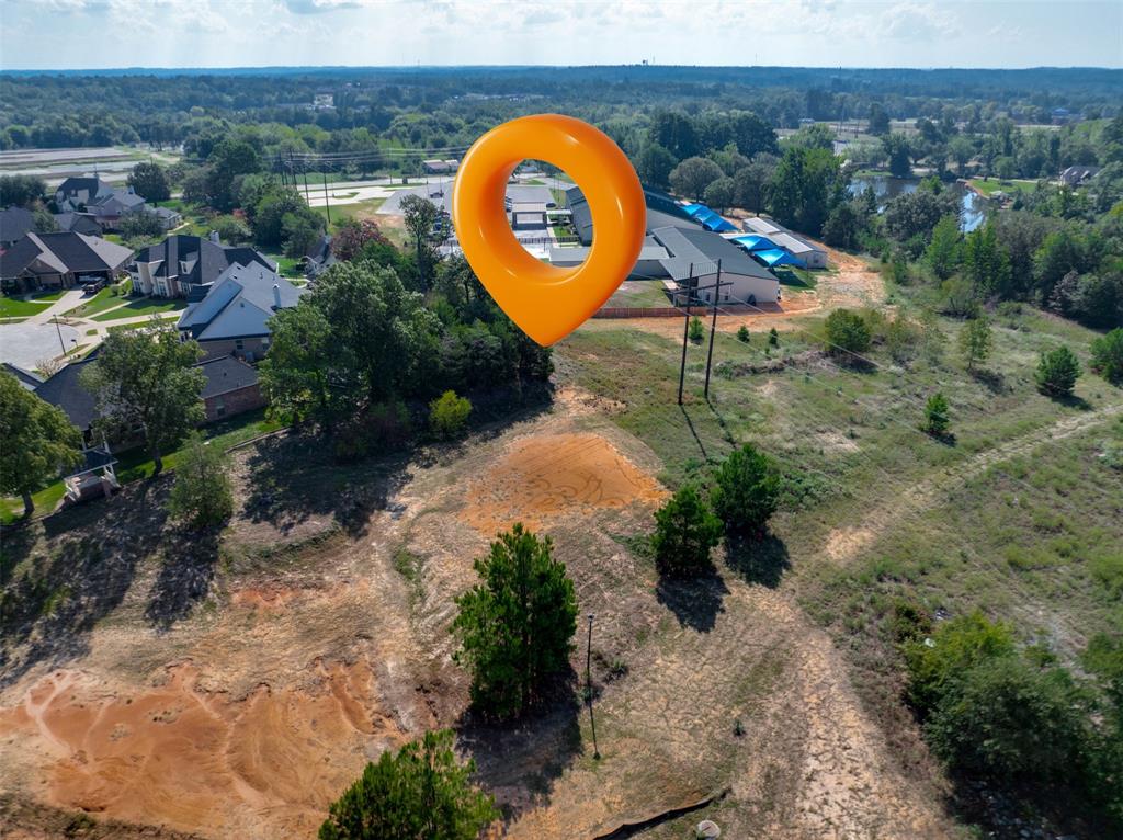 316 Colton Cove, Lindale, TX 75771