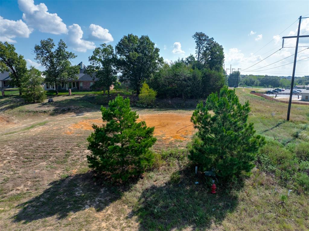 316 Colton Cove, Lindale, TX 75771