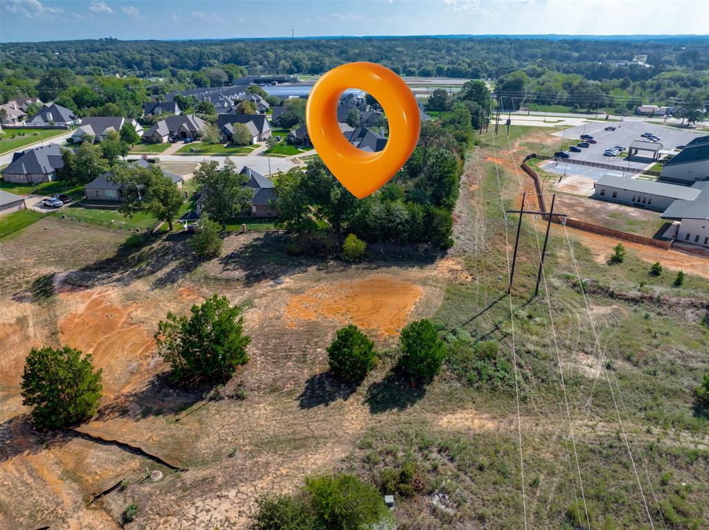 316 Colton Cove, Lindale, TX 75771