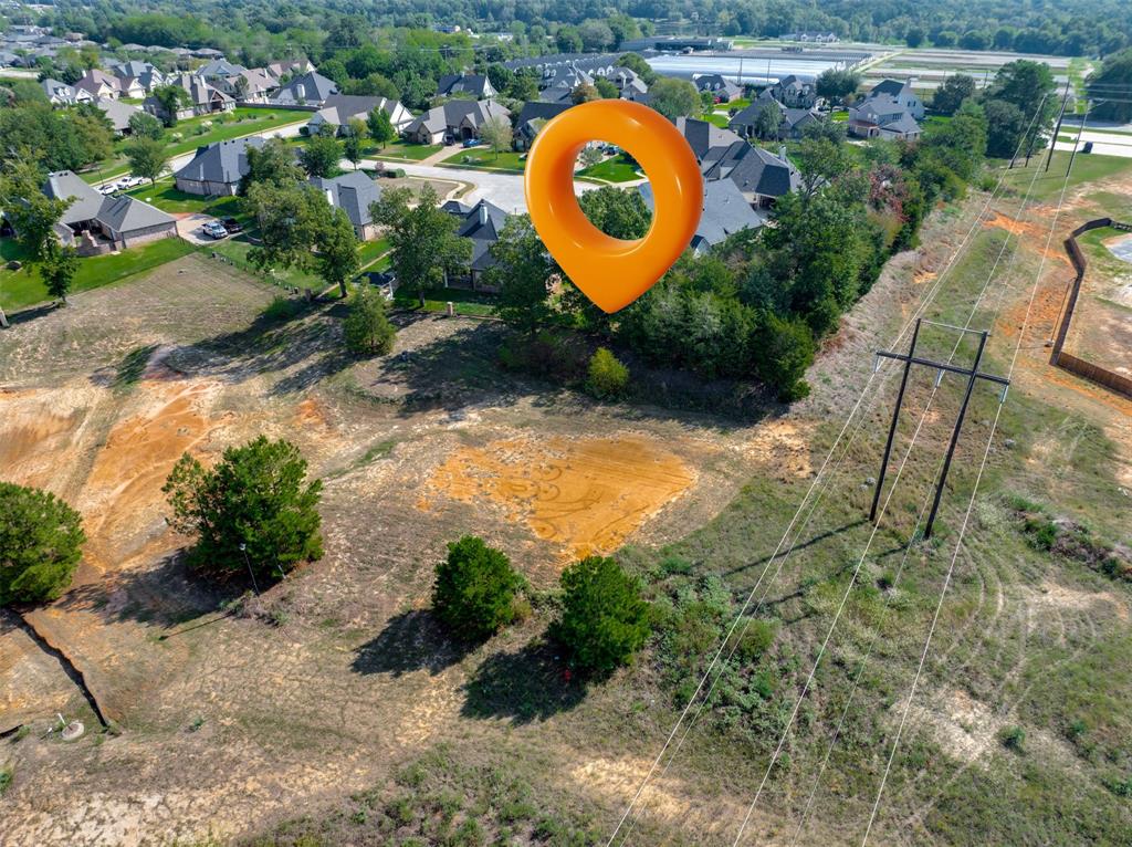 316 Colton Cove, Lindale, TX 75771