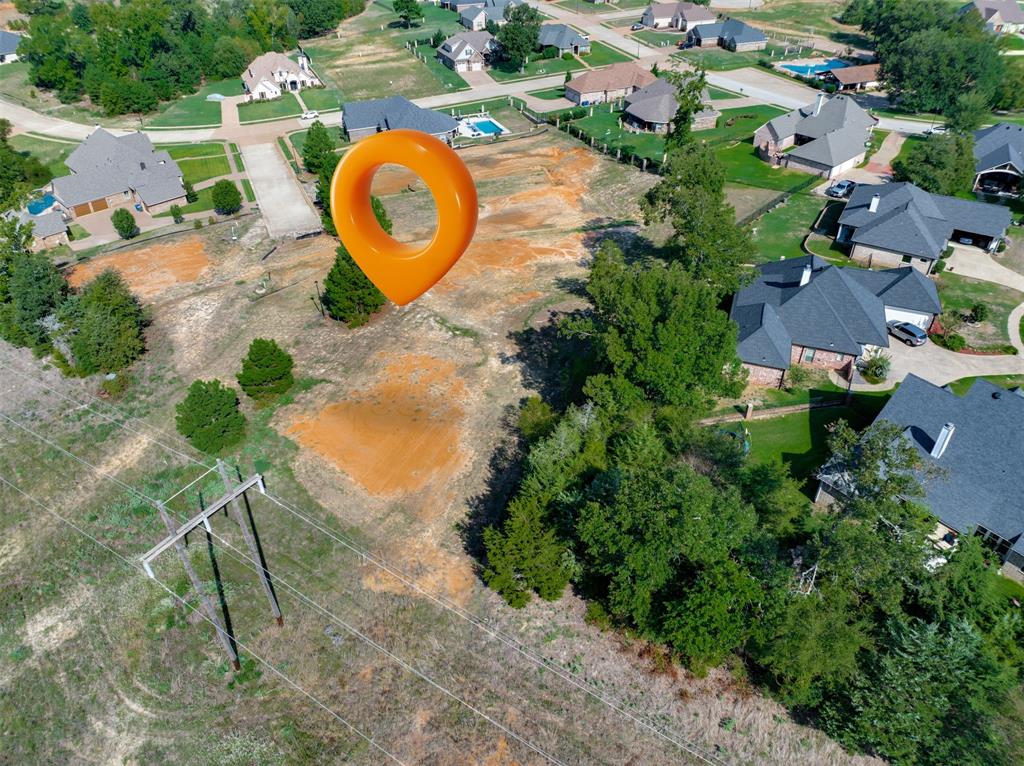 316 Colton Cove, Lindale, TX 75771