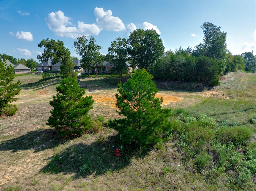 316 Colton Cove, Lindale, TX 75771