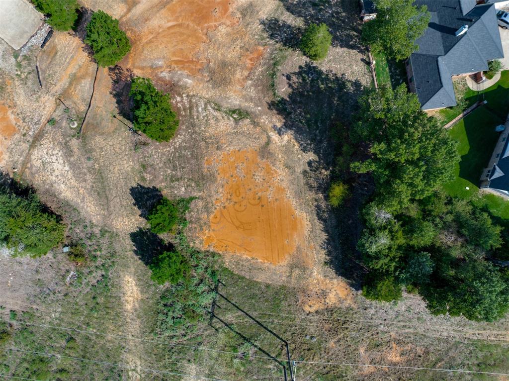 316 Colton Cove, Lindale, TX 75771