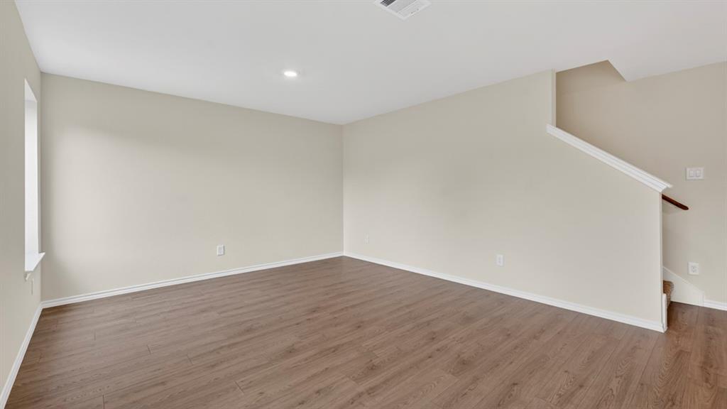 2762 Paddington Drive, Forney, TX 75126