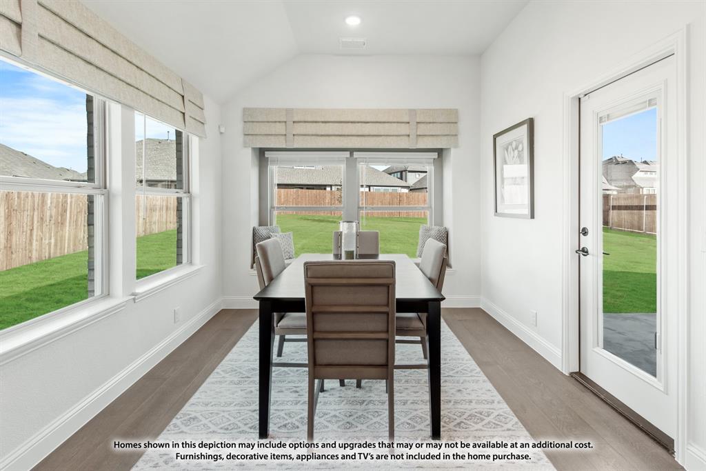 1913 Wellspring Way, Waxahachie, TX 75165