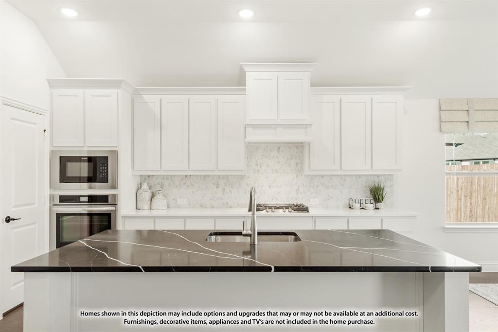 1913 Wellspring Way, Waxahachie, TX 75165