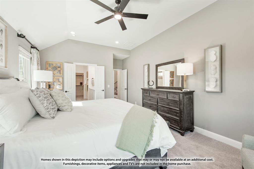 1913 Wellspring Way, Waxahachie, TX 75165
