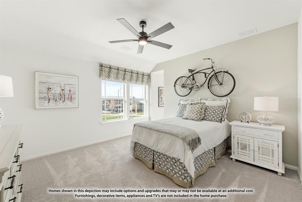 1913 Wellspring Way, Waxahachie, TX 75165