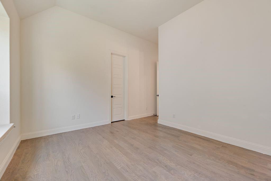 3501 Truro Street, Celina, TX 75009