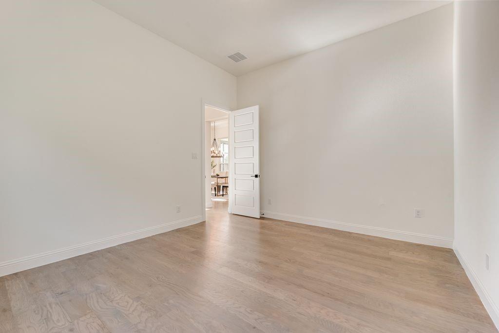 3501 Truro Street, Celina, TX 75009