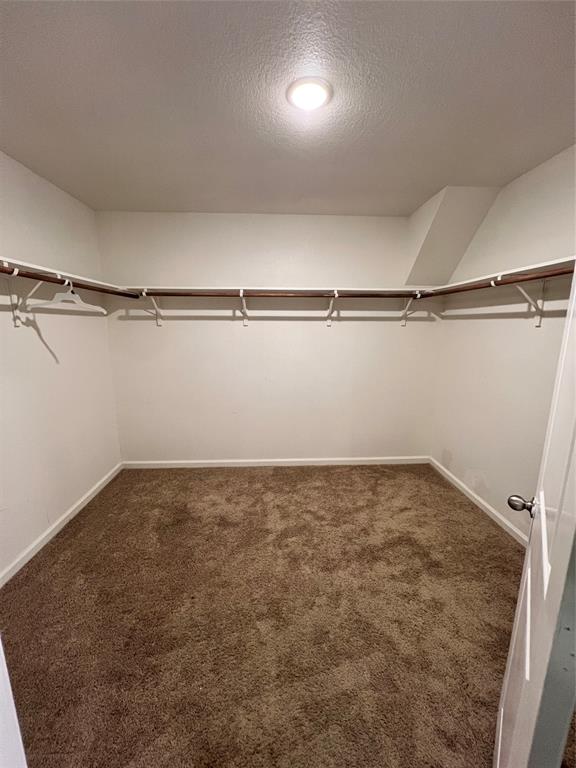 801 Bois D Arc Lane, Anna, TX 75409