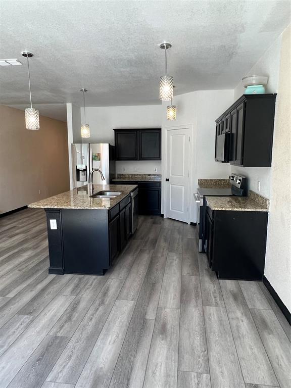 801 Bois D Arc Lane, Anna, TX 75409