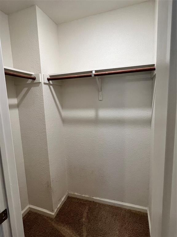 801 Bois D Arc Lane, Anna, TX 75409