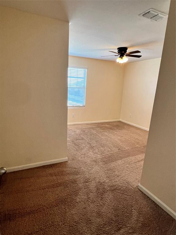 801 Bois D Arc Lane, Anna, TX 75409