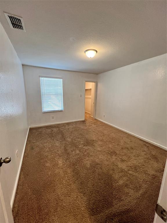 801 Bois D Arc Lane, Anna, TX 75409