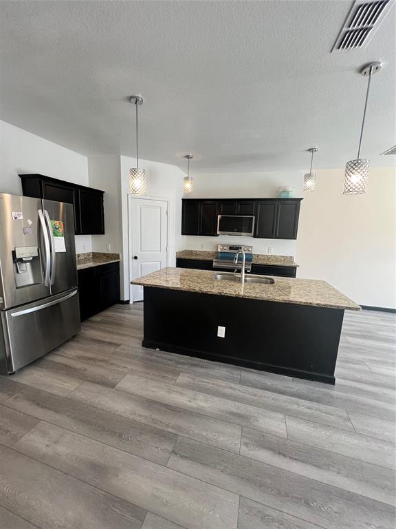 801 Bois D Arc Lane, Anna, TX 75409