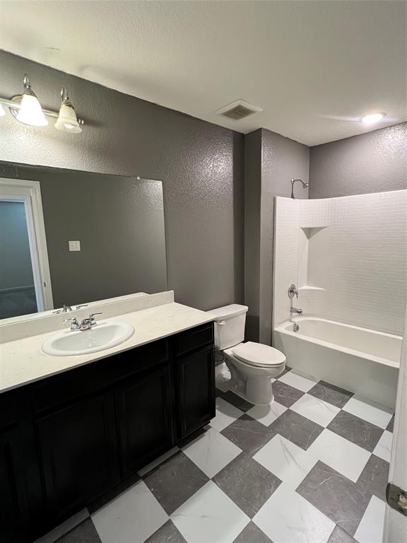 801 Bois D Arc Lane, Anna, TX 75409