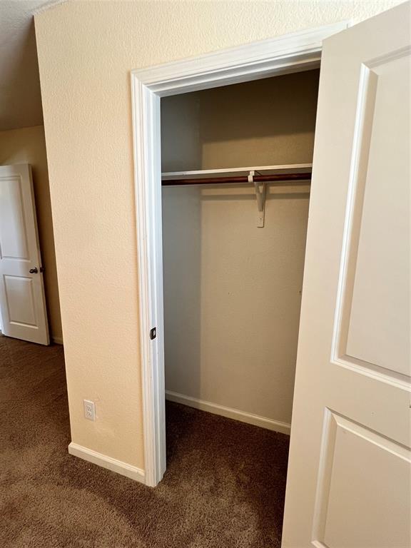 801 Bois D Arc Lane, Anna, TX 75409