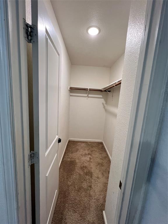 801 Bois D Arc Lane, Anna, TX 75409