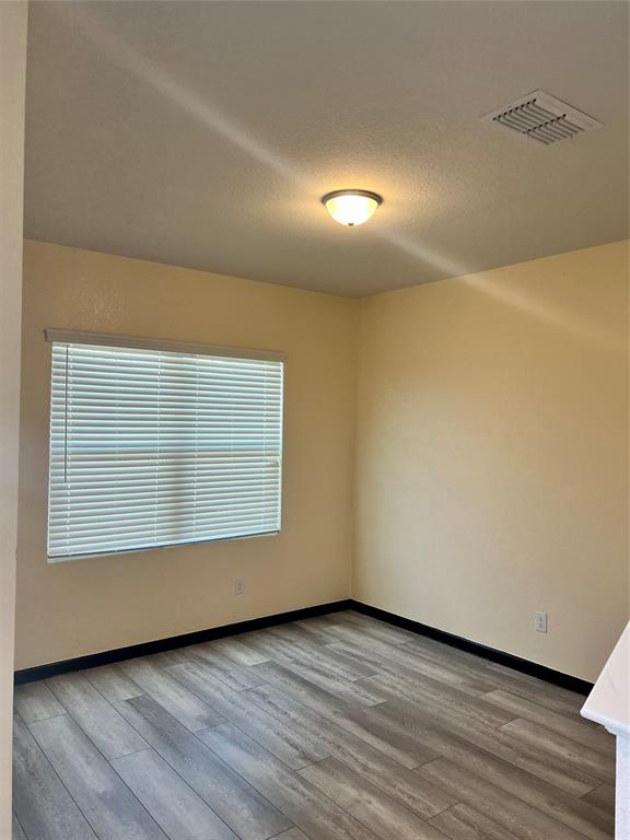 801 Bois D Arc Lane, Anna, TX 75409