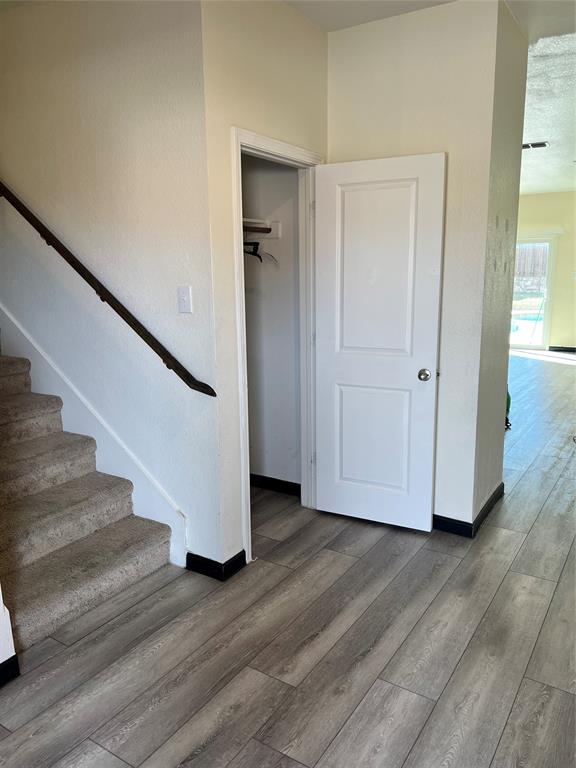 801 Bois D Arc Lane, Anna, TX 75409