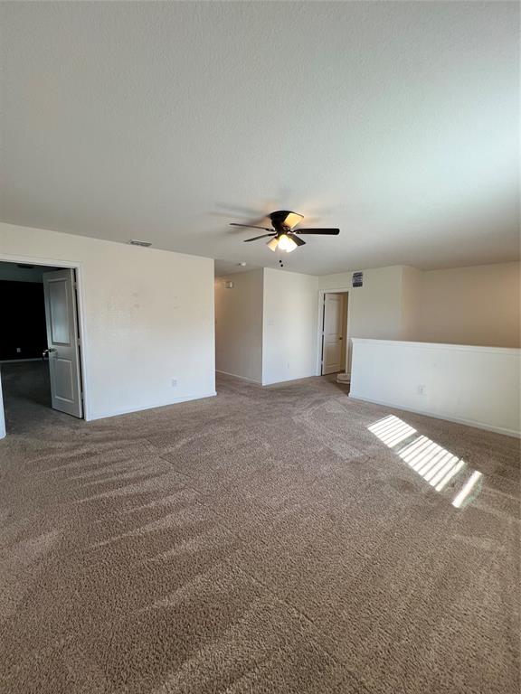 801 Bois D Arc Lane, Anna, TX 75409
