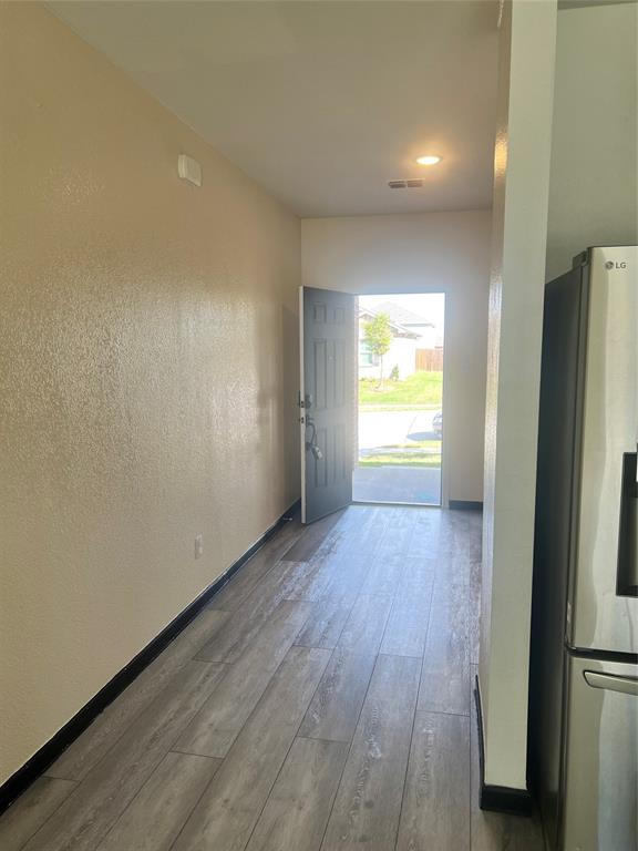 801 Bois D Arc Lane, Anna, TX 75409